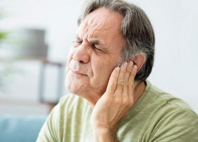 دلیل وزوز مداوم گوش چیست و چگونه آن را درمان کنیم؟