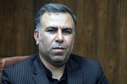 جمع آوری دست فروشان و عوامل سد معبر در سطح شهر خرم آباد جمع آوری دست فروشان و عوامل سد معبر در سطح شهر خرم آباد