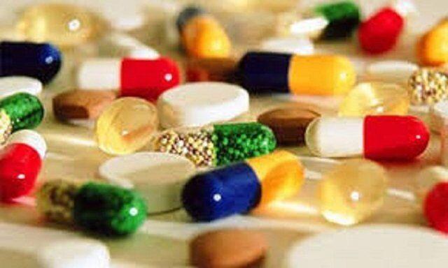 خبرنگاران قرص های کمیاب بیماران کرونایی و ژل های ضد عفونی خبرنگاران قرص های کمیاب بیماران کرونایی و ژل های ضد عفونی احتکاری در تهران کشف شد