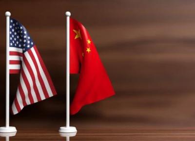 سفیر چین: فاز اول توافق تجاری با آمریکا را اجرا می کنیم