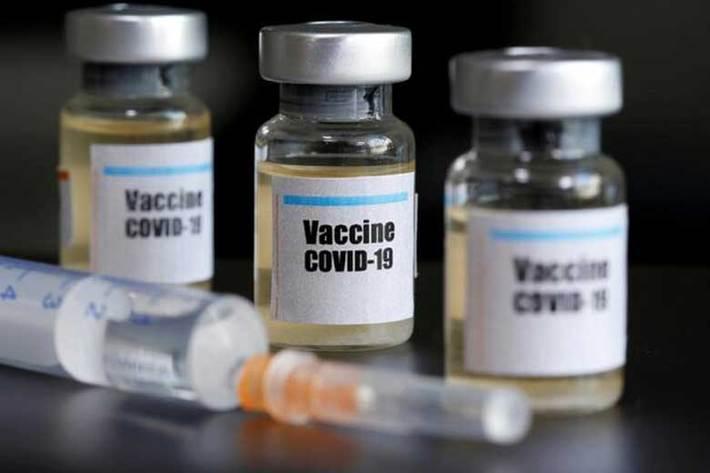 واکسن کرونای آلمانی ها نتایج مثبت نشان داد