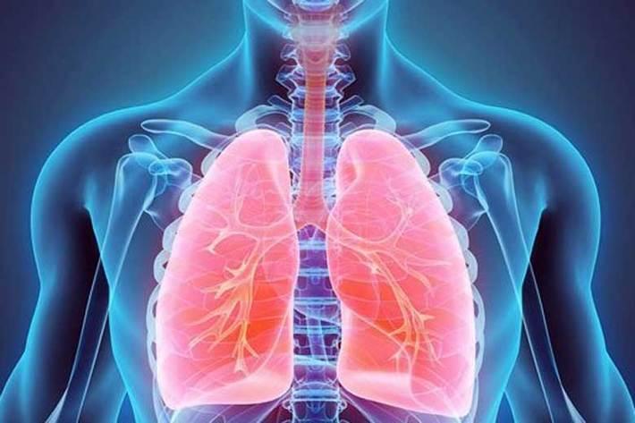 چگونه دستگاه تنفسی خود را مقابل کرونا مقاوم کنیم؟