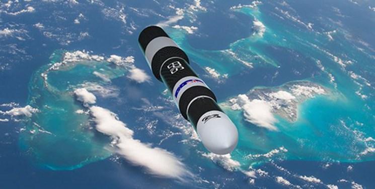 استرالیا تا سال 2022 راکت هیبریدی به فضا می فرستد