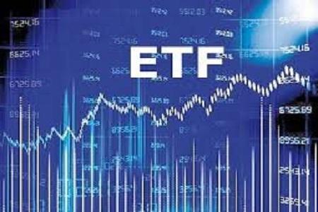 بازنشستگان کشوری چگونه می توانند سهام ETF خود را در بورس بفروشند؟