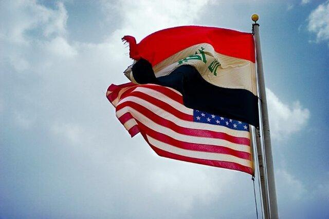 عراق برای دور جدید مذاکرات راهبردی با آمریکا آماده می گردد