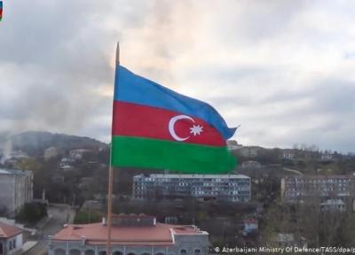 جنگ قره باغ، بازگشت کَلَبجَر به آذربایجان پس از 27 سال