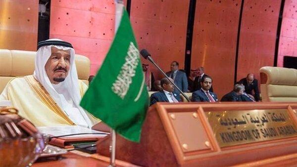 درخواست عفو بین الملل و دیده بان حقوق بشر از گروه 20 برای درخواست عفو بین الملل و دیده بان حقوق بشر از گروه 20 برای فشار به عربستان درباره فعالان محبوس