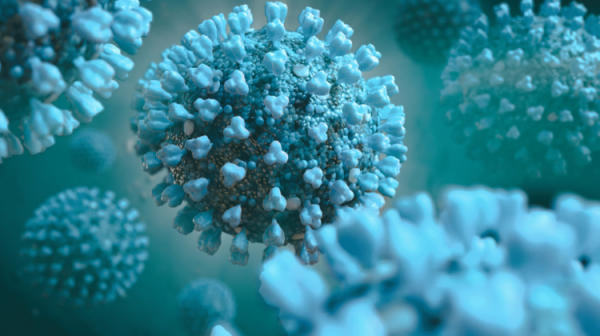 چرا جهش اخیر کروناویروس مهم است؟