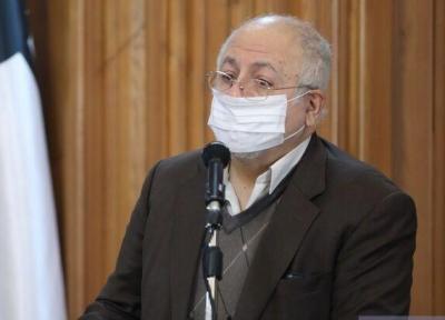 خبرنگاران حق شناس: تعداد اعضای شورای شهر تهران به بالای 100 نفر برسد