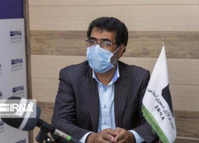 خبرنگاران مجاورت با خوزستان توجه به مراقبت های بهداشتی را دوچندان کرده است