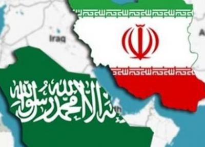 دیپلمات غربی: آمریکا و انگلیس از مذاکرات ایران و عربستان آگاه بودند