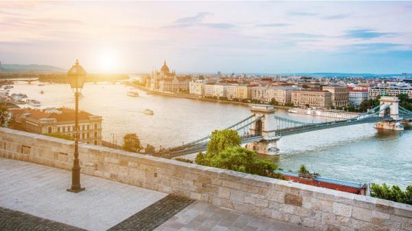 تور مجارستان ارزان: جاهای دیدنی بوداپست؛ 4 جاذبه که نباید از دست داد