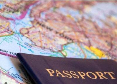 مقاله: صربستان بار دیگر برای ایرانی ها ویزا گذاشت