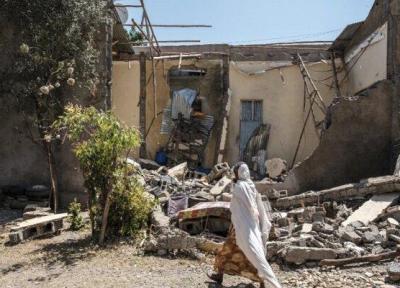حمله هوایی به تیگرای در اتیوپی، 86 نفر کشته و زخمی شدند