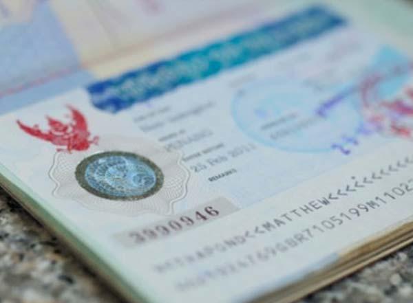 تور تایلند ارزان: شرایط ویزای تایلند 2022 ، تایلند ویزا قصد دارد؟