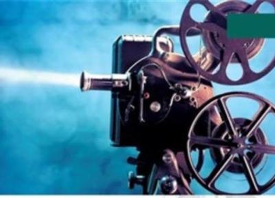 صدور پروانه نمایش یک فیلم سینمایی