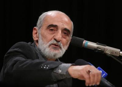 حسین شریعتمداری: چرا برای خروج ایران از NPT تردید می کنید؟