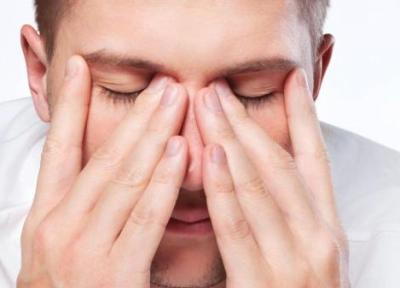 چرا باید پولیپ بینی را درمان کنیم؟