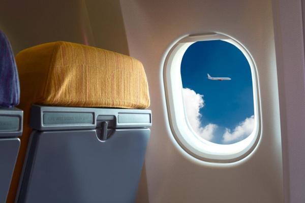 امن ترین صندلی های هواپیما کدام ها هستند؟