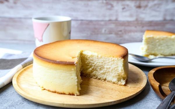 پنج راز مهم درباره دلیل خراب شدن کیک بعد از پخت