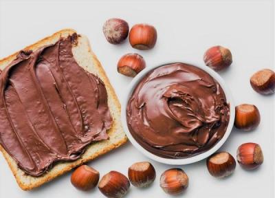 طرز تهیه شکلات نوتلا با این 12 نکته مهم مثل بازاری میشه!