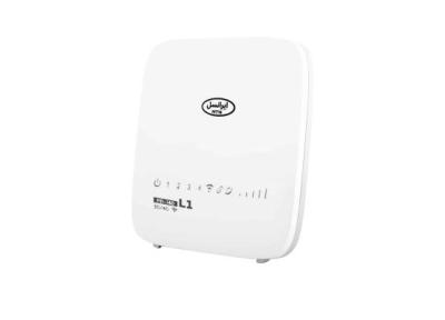 آنالیز مودم ایرانسل FD، i40 L1: یک سیمکارتی 4G مقرون به صرفه دیگر