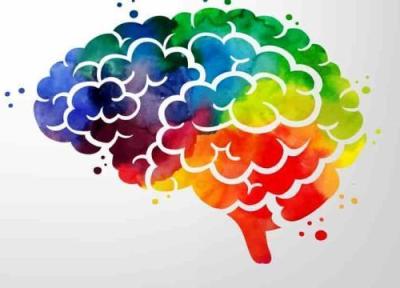 تست: شما کدام تصویر را انتخاب می کنید؟ ، شخصیت شناسی !