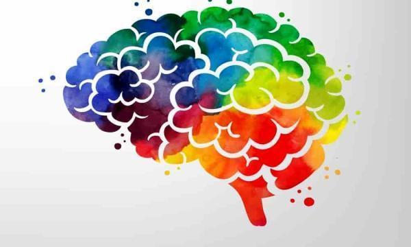 تست: شما کدام تصویر را انتخاب می کنید؟ ، شخصیت شناسی !