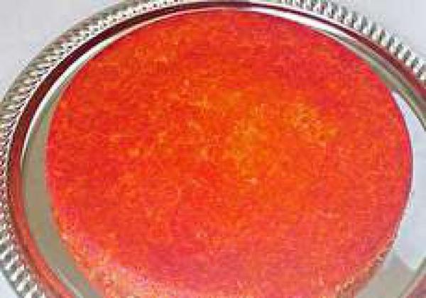 طرز تهیه کنافه پنیری به صورت گام به گام و تصویری طرز تهیه کنافه پنیری به صورت گام به گام و تصویری