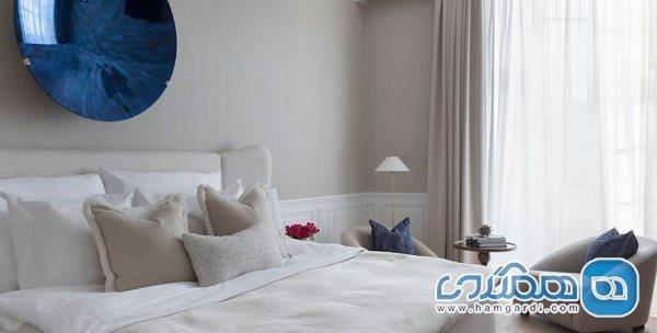 لوکس ترین هتل های نروژ در سال 2026؛ اقامتی فراتر از یک سفر