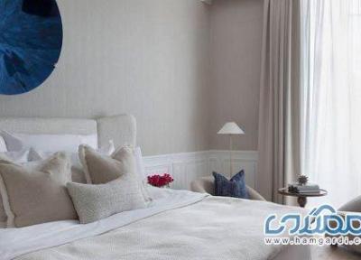 لوکس ترین هتل های نروژ در سال 2026؛ اقامتی فراتر از یک سفر