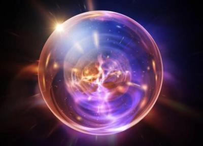 شبیه سازی فرآیند کوانتومی که می تواند دنیا را به خاتمه برساند