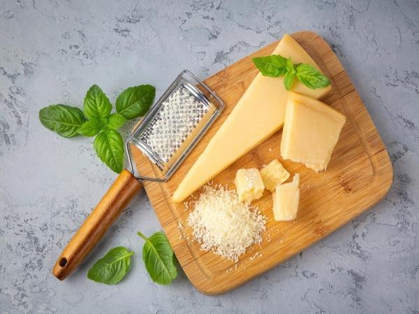 برترین پنیر برای لازانیا چیست؟ معرفی ترکیب های حرفه ای و نسبت طلایی