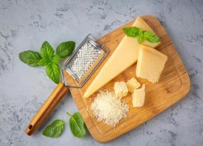 برترین پنیر برای لازانیا چیست؟ معرفی ترکیب های حرفه ای و نسبت طلایی